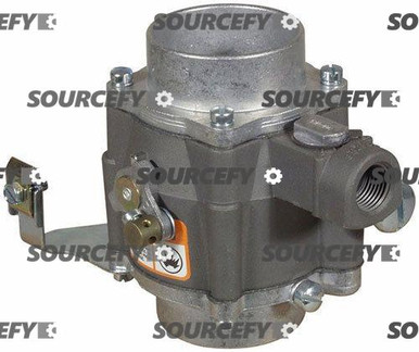 Hello, good morning! Do you have this carburetor in stock? i need 1