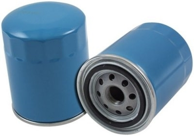 918648 : OIL FILTER for CLARK Questions & Answers