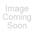 T4T66680 Distributor For Mitsubishi and Caterpillar Forklift Questions & Answers