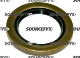 TAYLOR-DUNN OIL SEAL 45-331-00 Questions & Answers