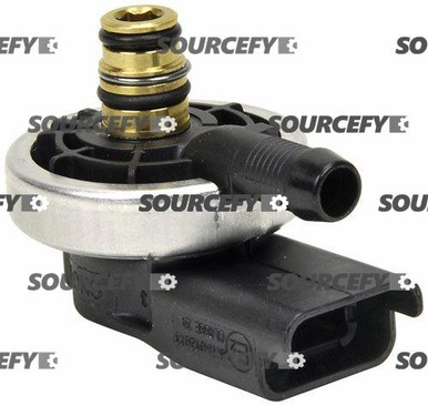 INJECTOR 1557560 for Hyster Questions & Answers