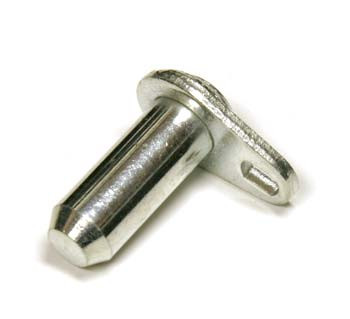 Clark Handle Pivot Pin CL 1808118 Questions & Answers