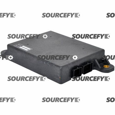 Vcm 29310-gg13f do you have this part or comparable part number