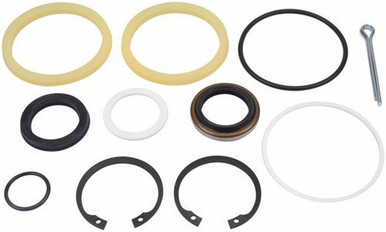 Aftermarket Replacement TILT CYLINDER O/H KIT 04651-10892-71, 04651-10892-71 for Toyota Questions & Answers