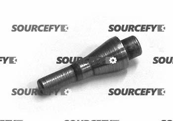 What does the valve cone do and how do I know if it is defected