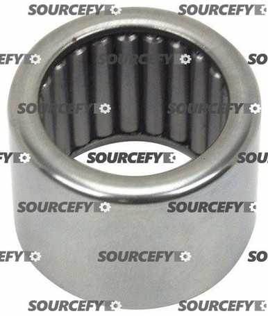 Aftermarket Replacement NEEDLE BEARING 43228-U2170-71, 43228-U2170-71 for Toyota Questions & Answers