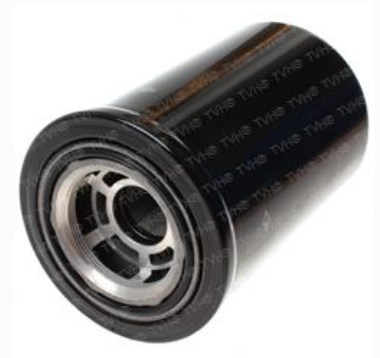 TRANSMISSION FILTER 234099 for Clark Questions & Answers