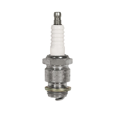 Aftermarket Replacement SPARK PLUG T14PR-U for CLARK for HYSTER for TOYOTA Questions & Answers