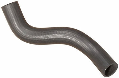 RADIATOR HOSE (LOWER) 7000446 for Clark Questions & Answers