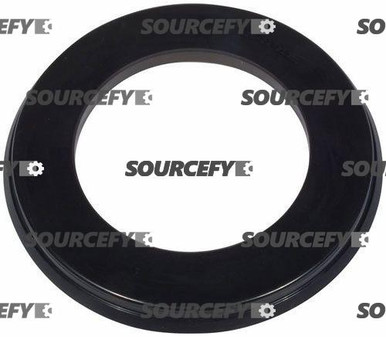 OIL SEAL 325-22-21350 for KOMATSU Questions & Answers