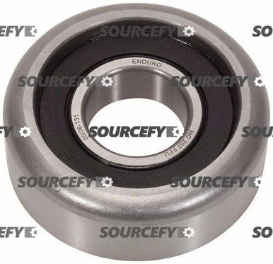 MAST BEARING 5200368-52 for Yale Questions & Answers