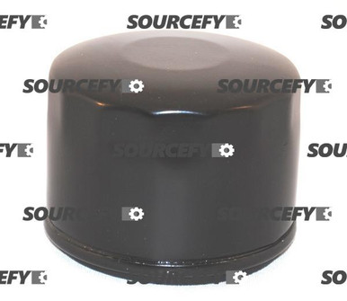 Oil Filter - Briggs and Stratton 696854 695396 492932 795890 Questions & Answers
