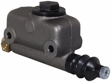 MASTER CYLINDER 1319361 for Clark, Hyster Questions & Answers
