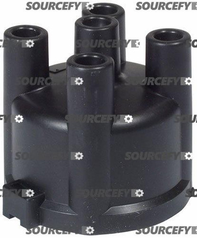 DISTRIBUTOR CAP 900294801, 9002948-01 for Yale Questions & Answers