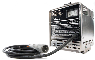 will this charger work on lithium batteries?