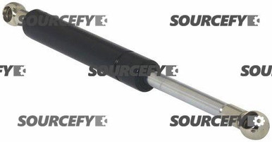 Aftermarket Replacement GAS SPRING 00591-74500-81 for Toyota Questions & Answers