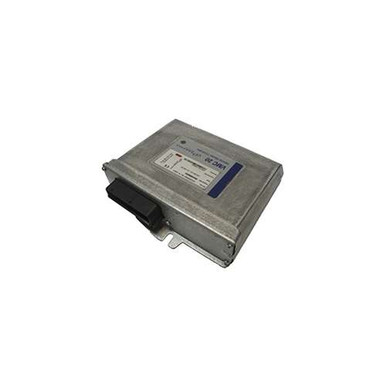 Please I need the user manual of VMC 20 Controller .